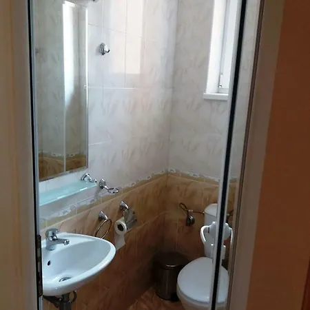 Appartement Magic Dreams