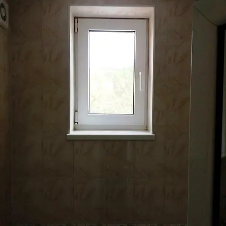 Appartement Magic Dreams Sveti Vlas